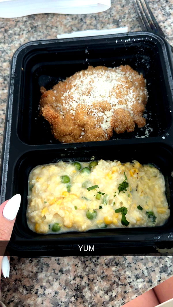 bellarenaldii image ~ Altpins