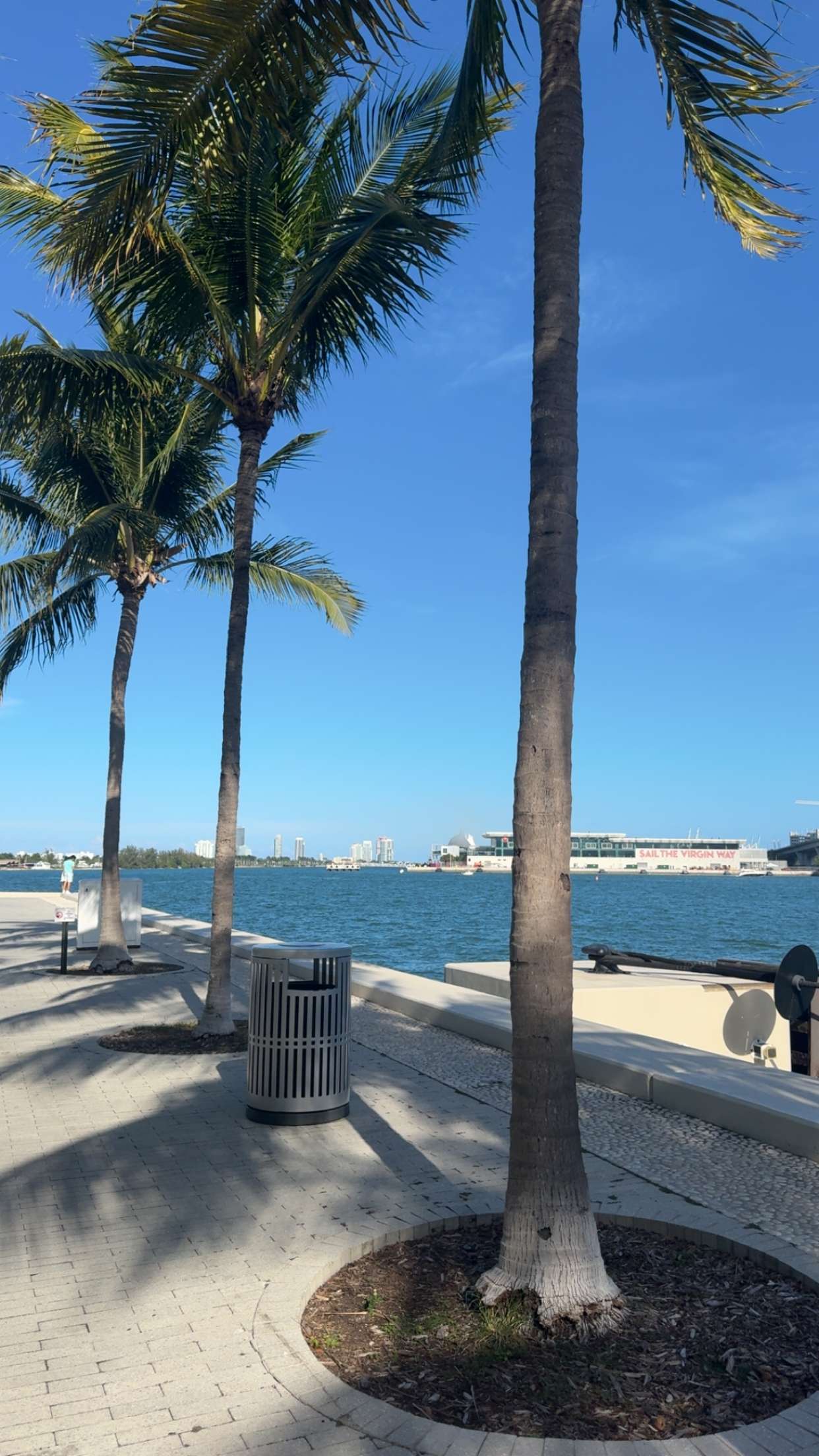 bellarenaldii snapchat image archive image