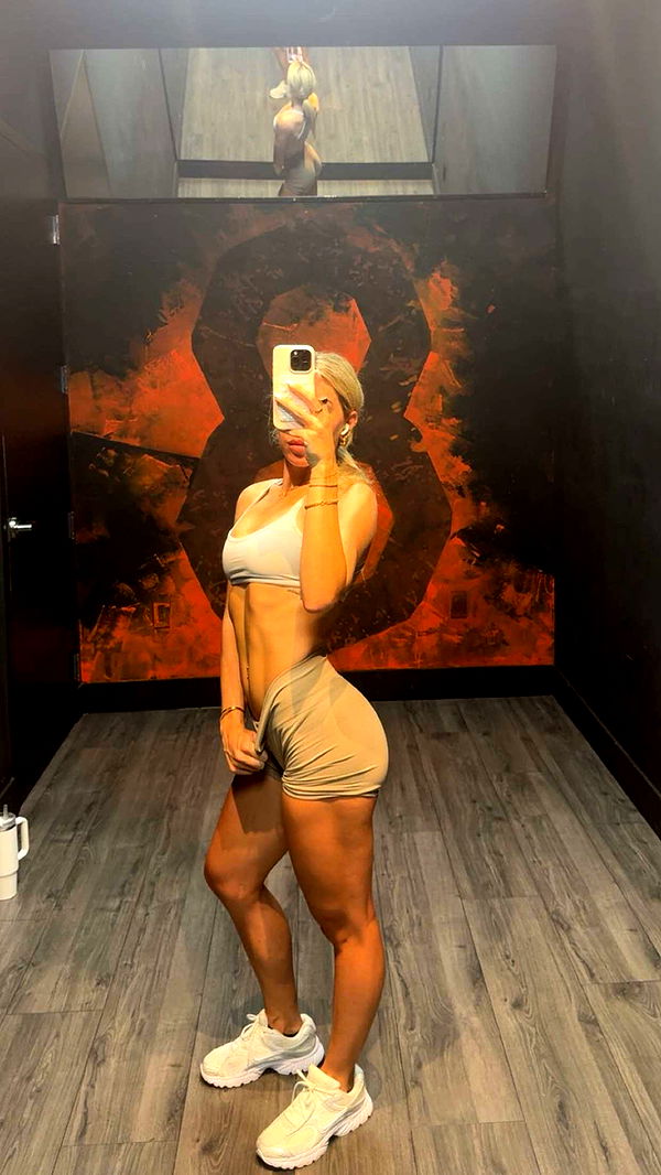 bellarenaldii image ~ Altpins