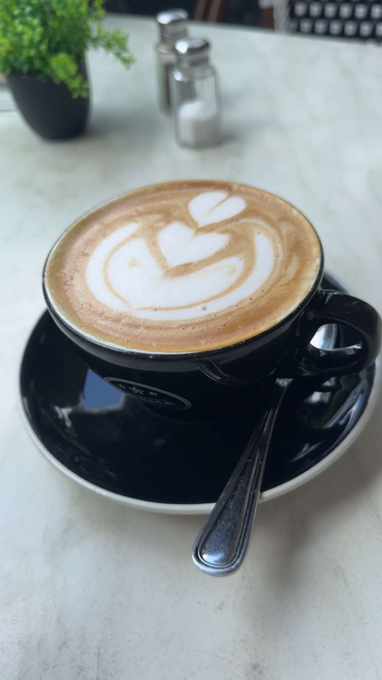 bellarenaldii snapchat image archive image