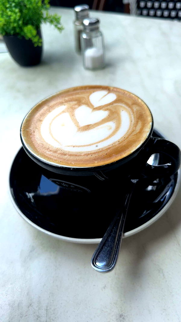 bellarenaldii image ~ Altpins