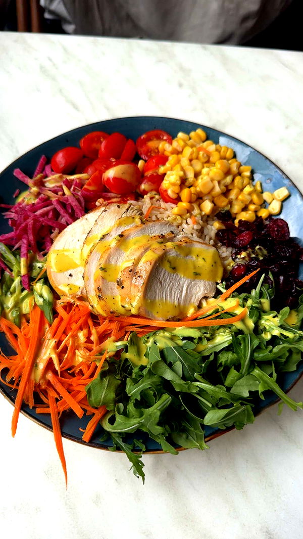 bellarenaldii image ~ Altpins