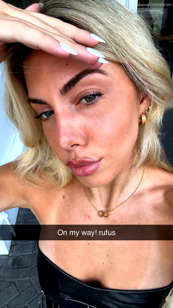 bellarenaldii image ~ Altpins