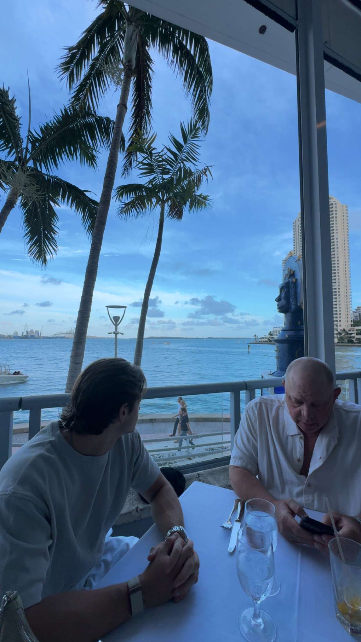 bellarenaldii snapchat image archive image