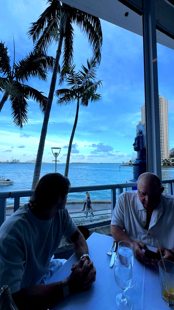 bellarenaldii image ~ Altpins