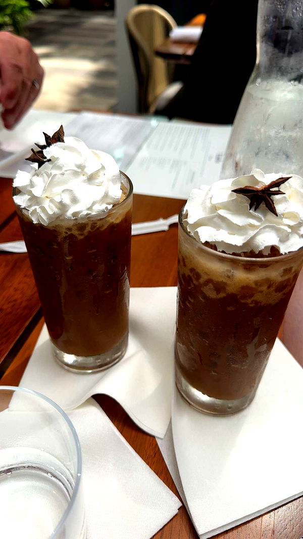 bellarenaldii image ~ Altpins