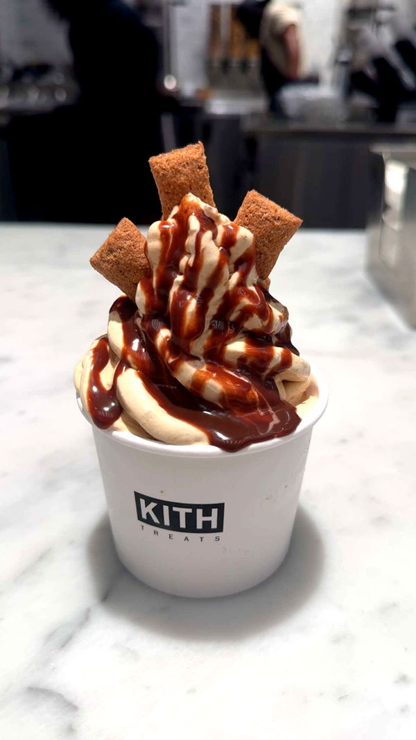 bellarenaldii image ~ Altpins