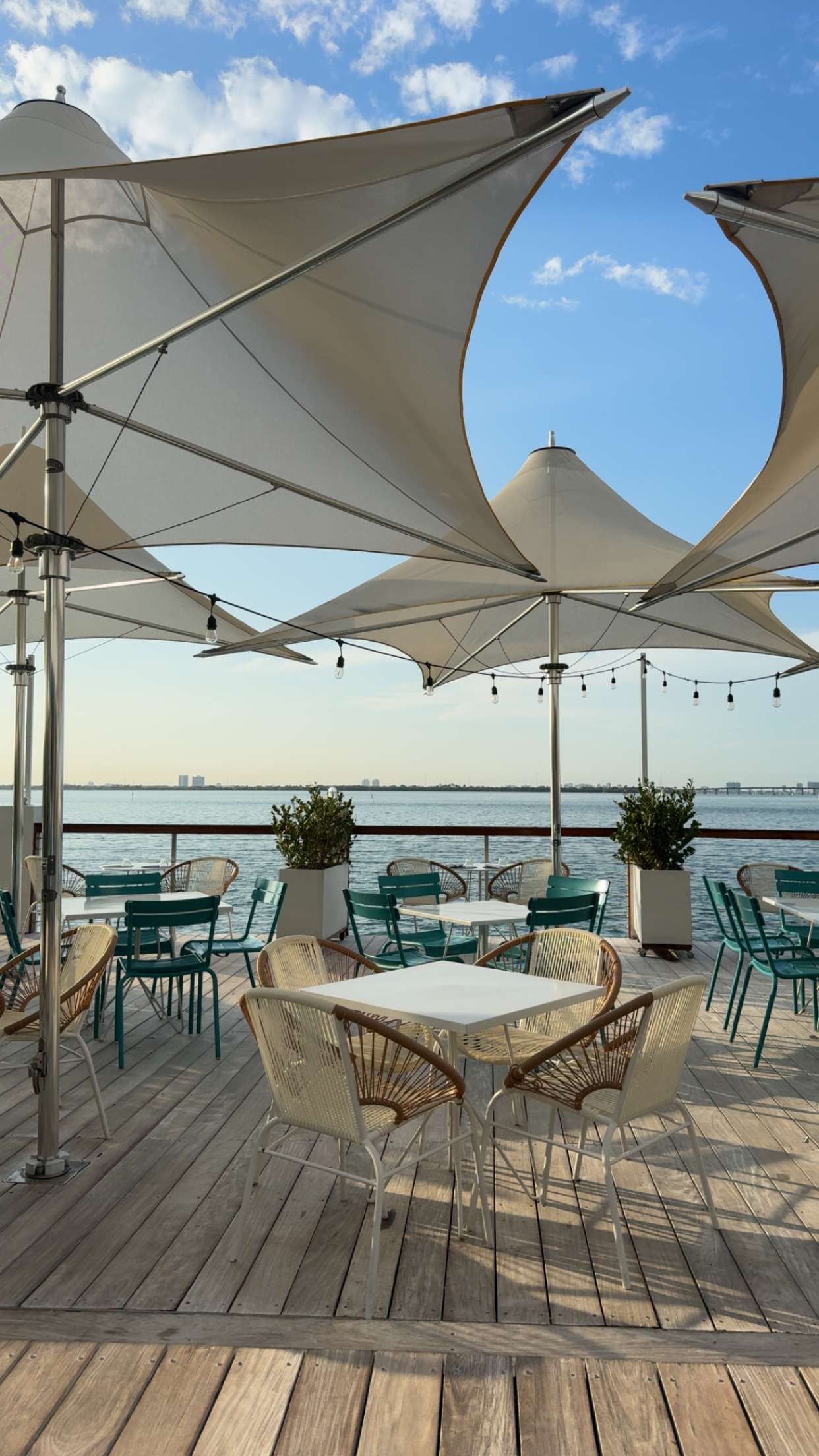 bellarenaldii snapchat image archive image