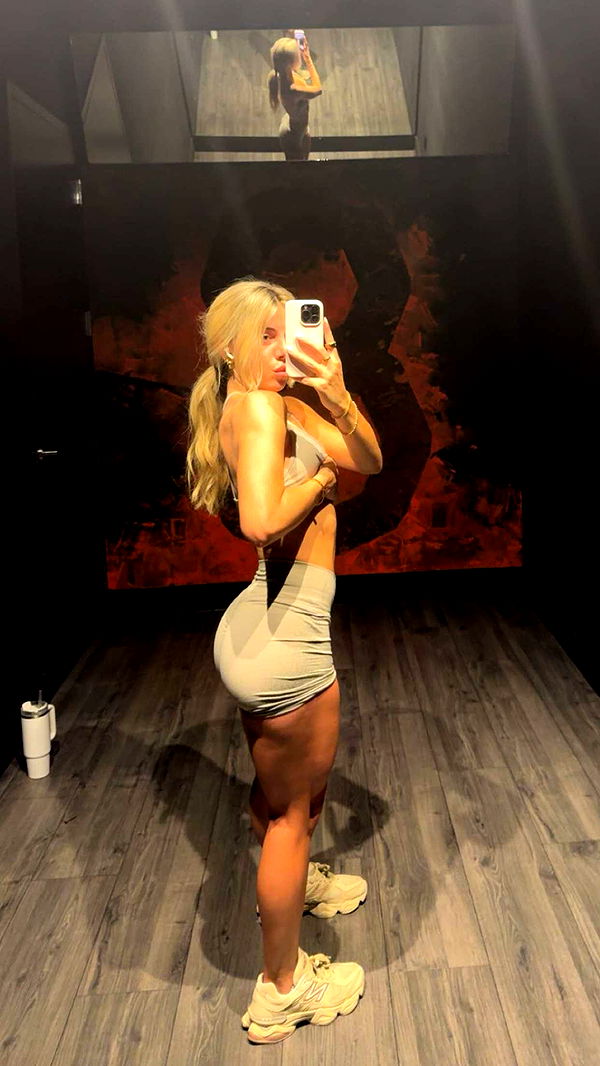 bellarenaldii image ~ Altpins