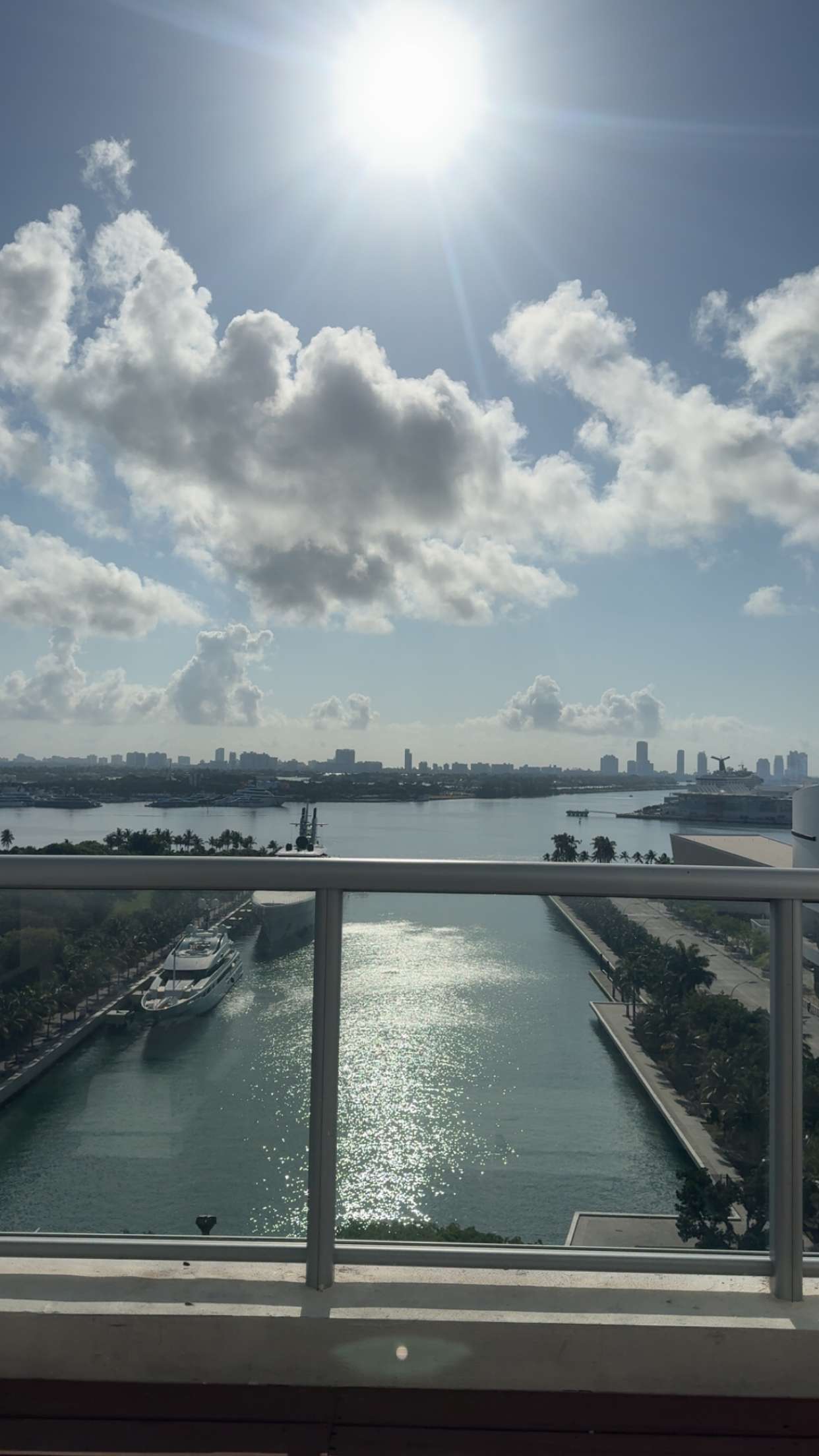 bellarenaldii snapchat image archive image