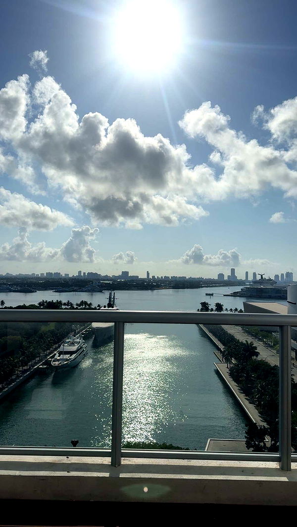 bellarenaldii image ~ Altpins