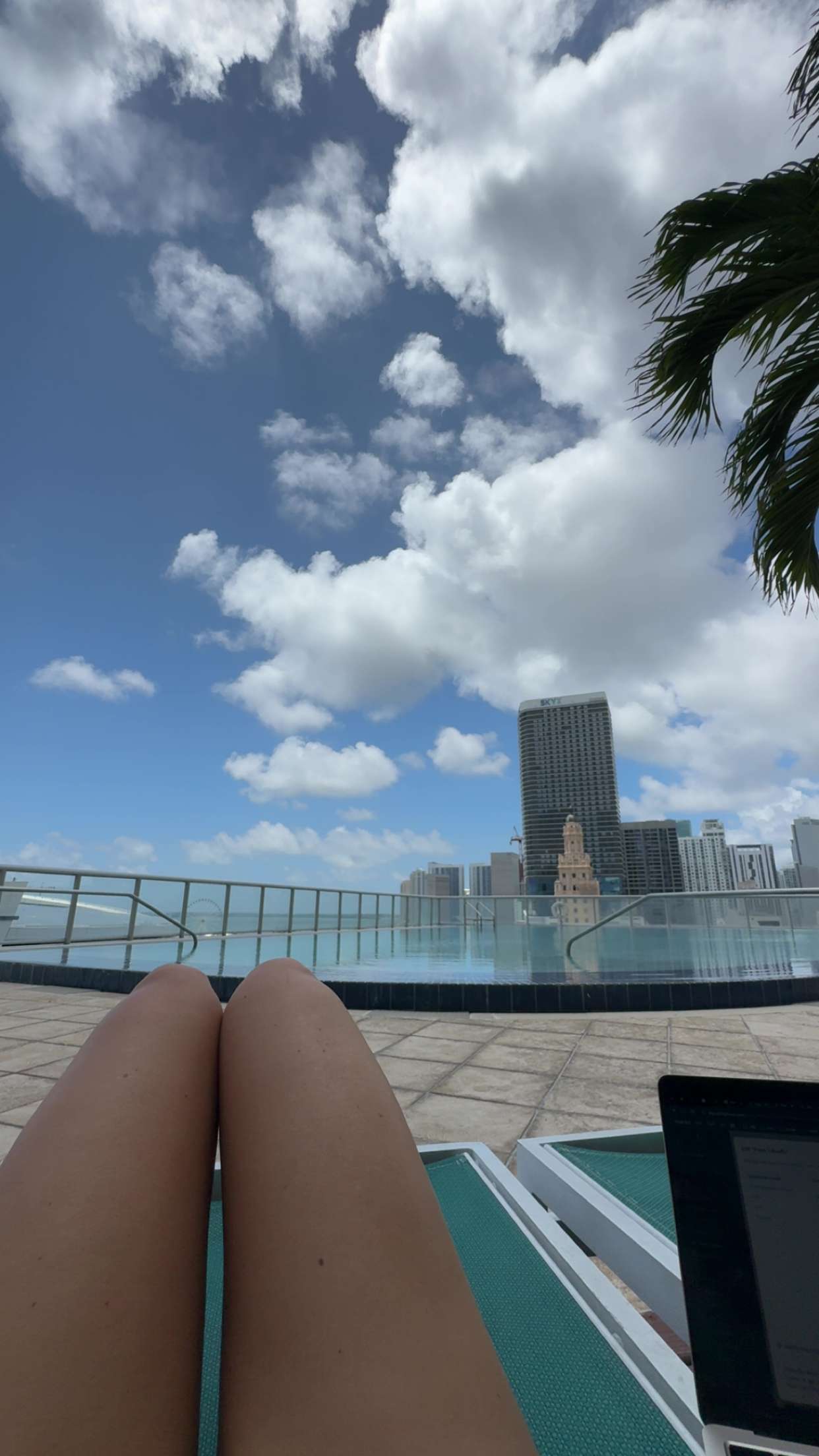 bellarenaldii snapchat image archive image