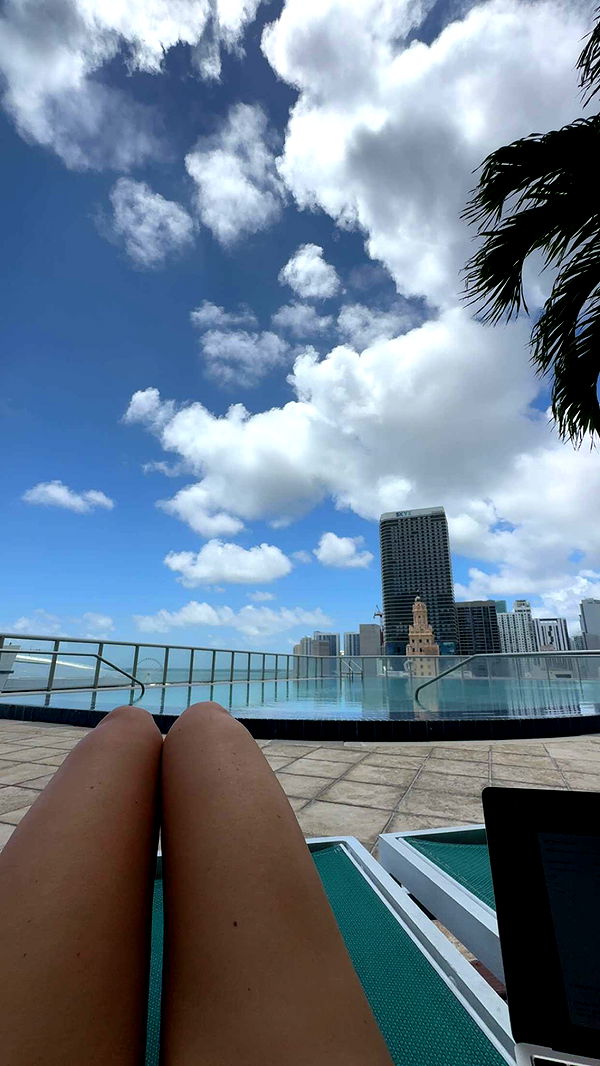 bellarenaldii image ~ Altpins