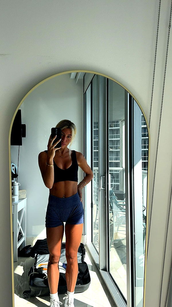 bellarenaldii image ~ Altpins