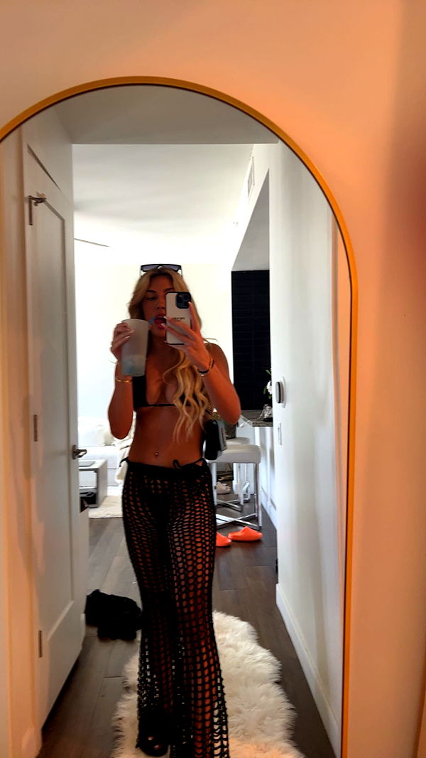 bellarenaldii image ~ Altpins