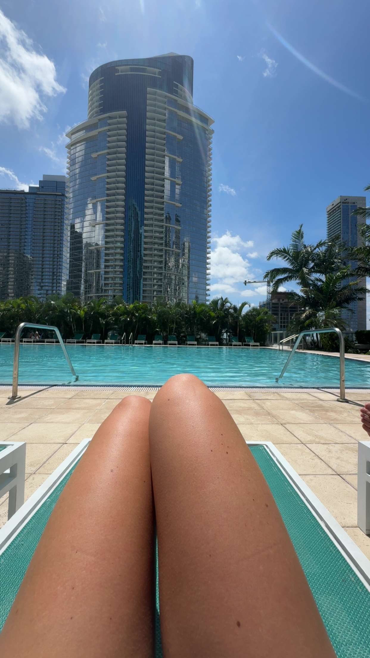 bellarenaldii snapchat image archive image