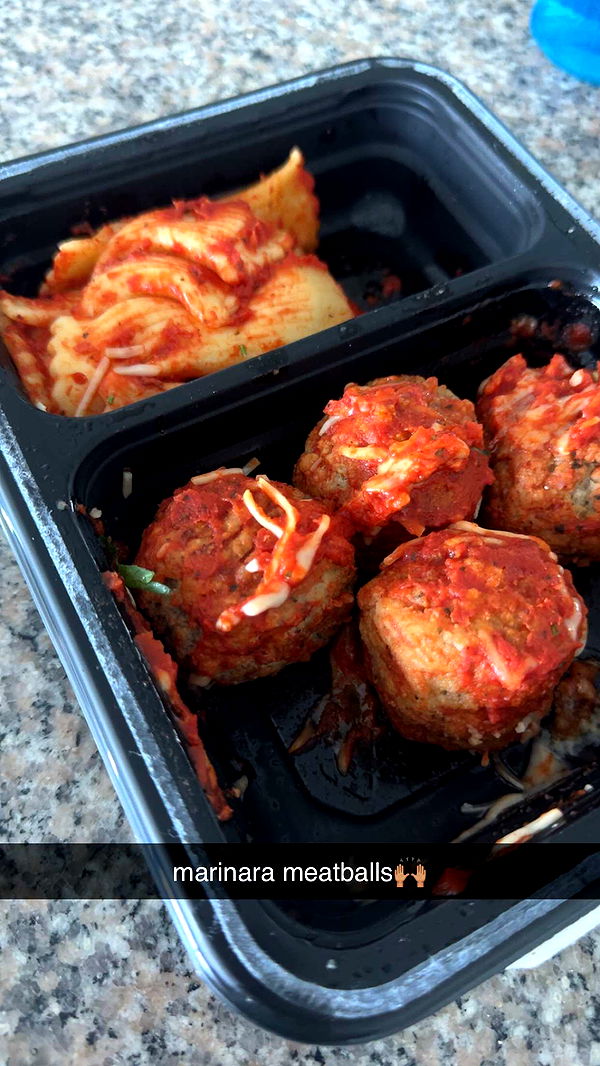 bellarenaldii image ~ Altpins