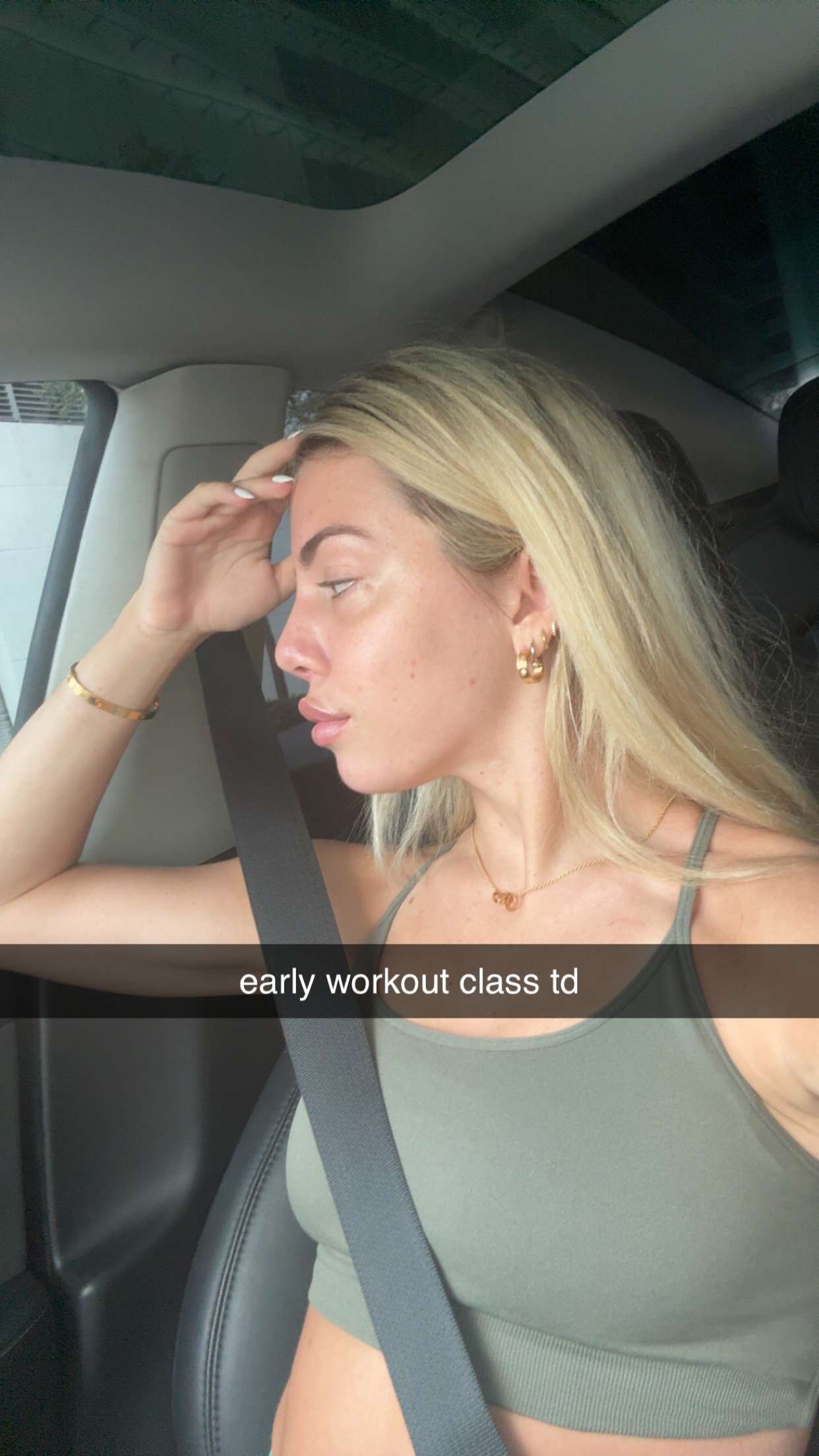 bellarenaldii snapchat image archive image