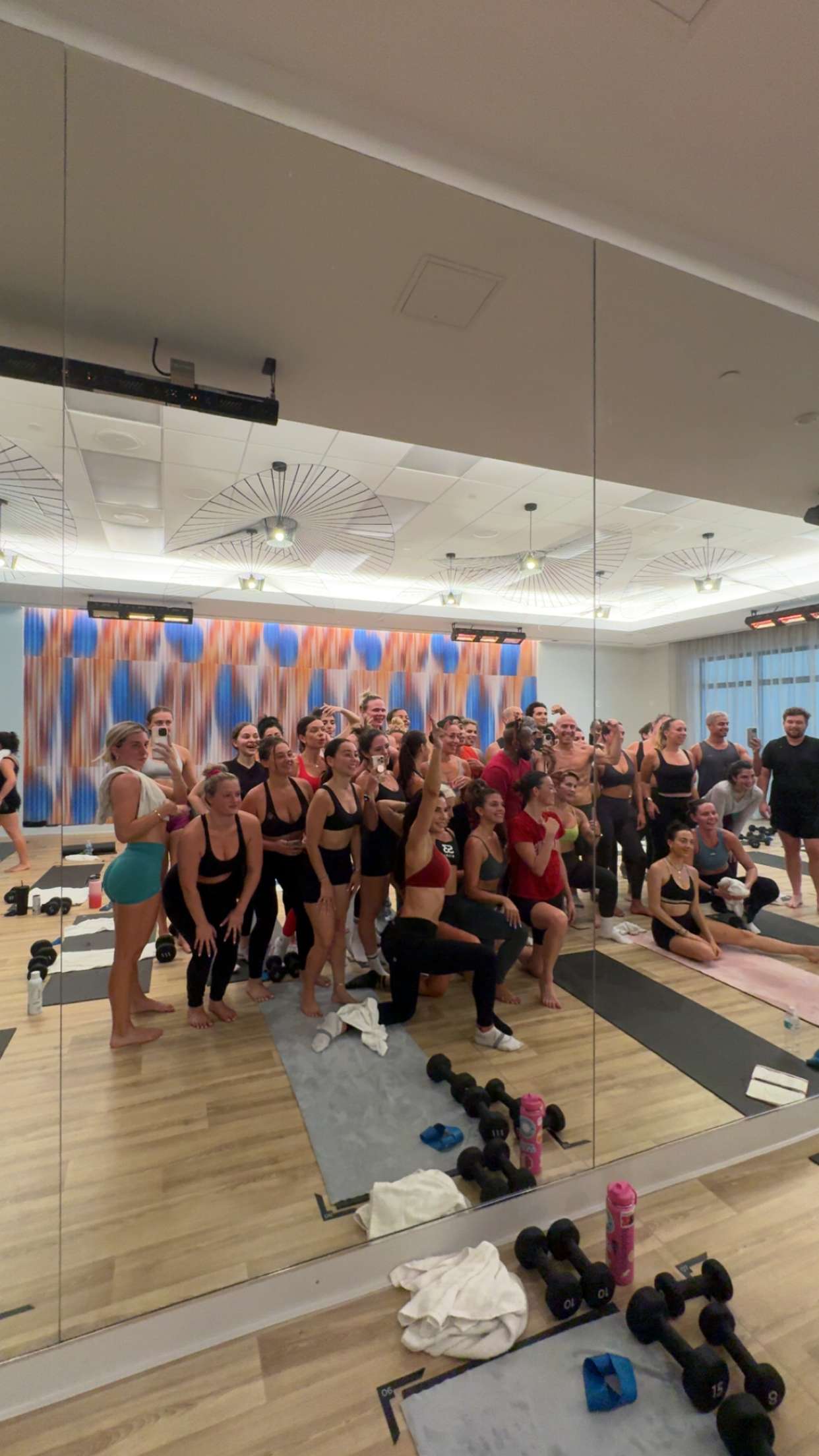 bellarenaldii snapchat image archive image