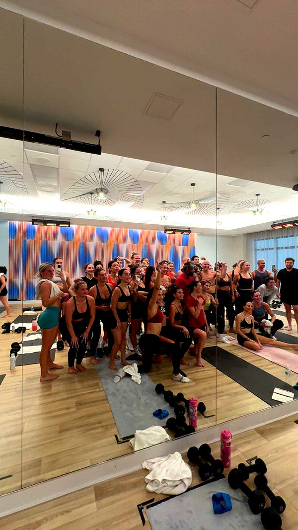 bellarenaldii image ~ Altpins