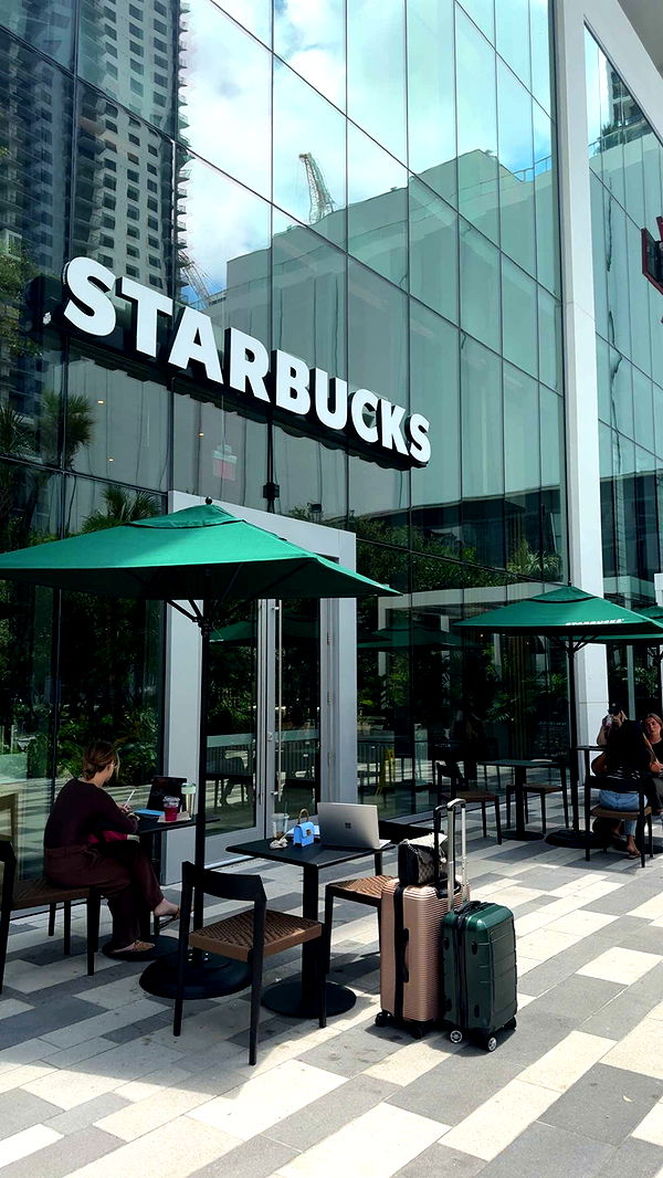 bellarenaldii image ~ Altpins