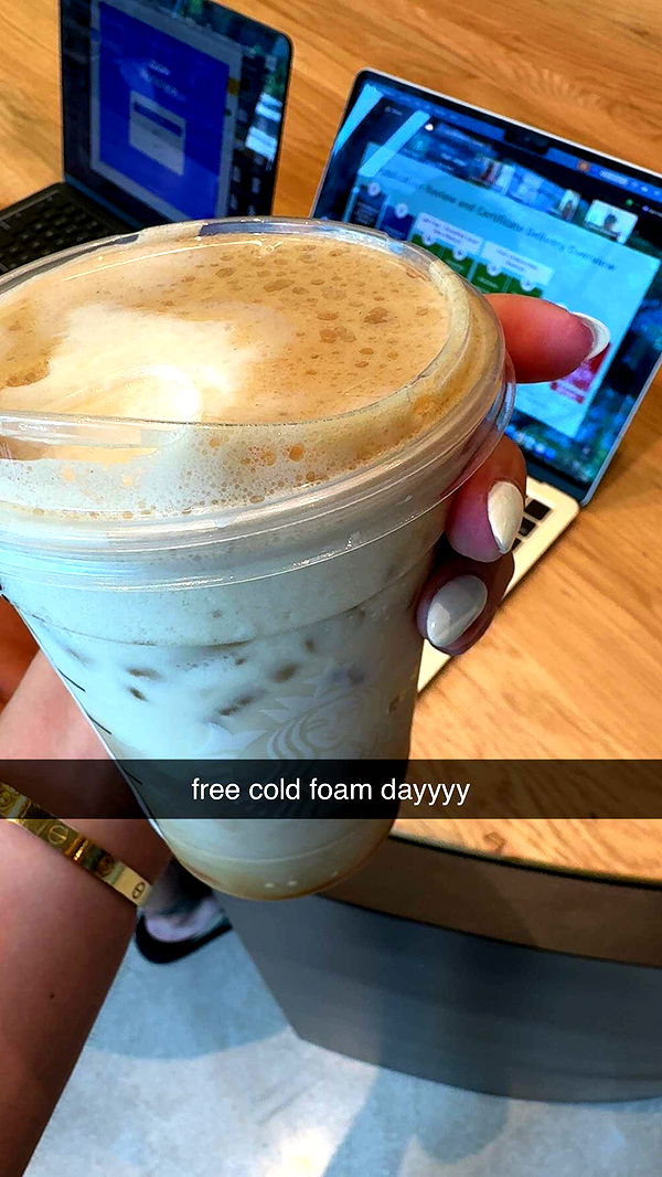 bellarenaldii image ~ Altpins