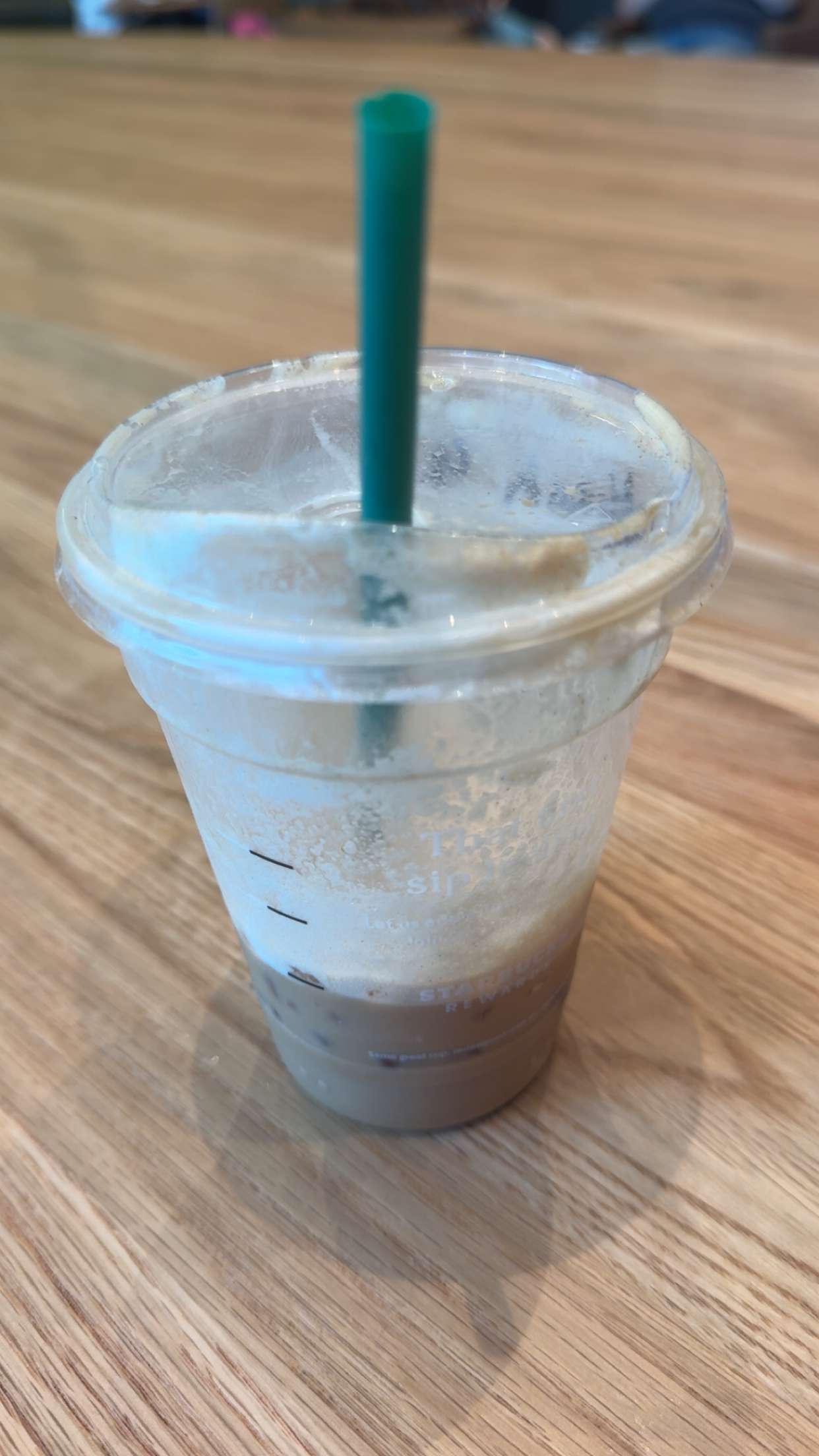 bellarenaldii snapchat image archive image