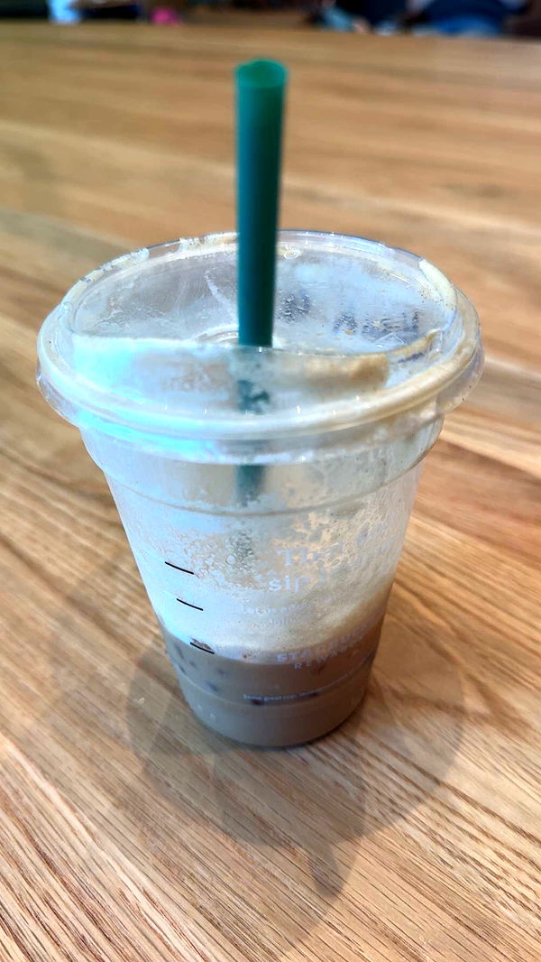 bellarenaldii image ~ Altpins