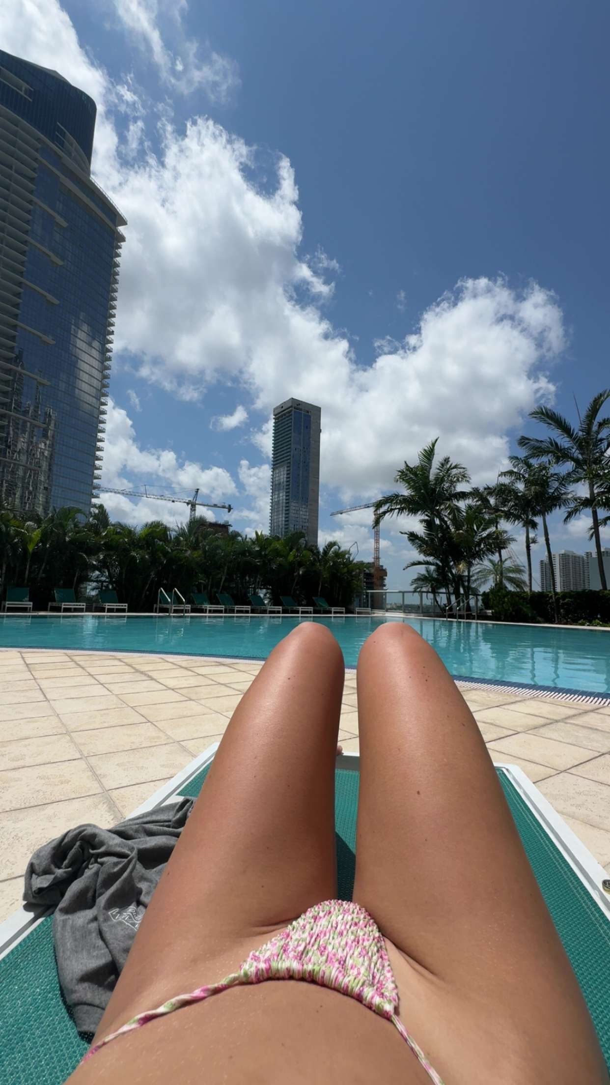 bellarenaldii snapchat image archive image