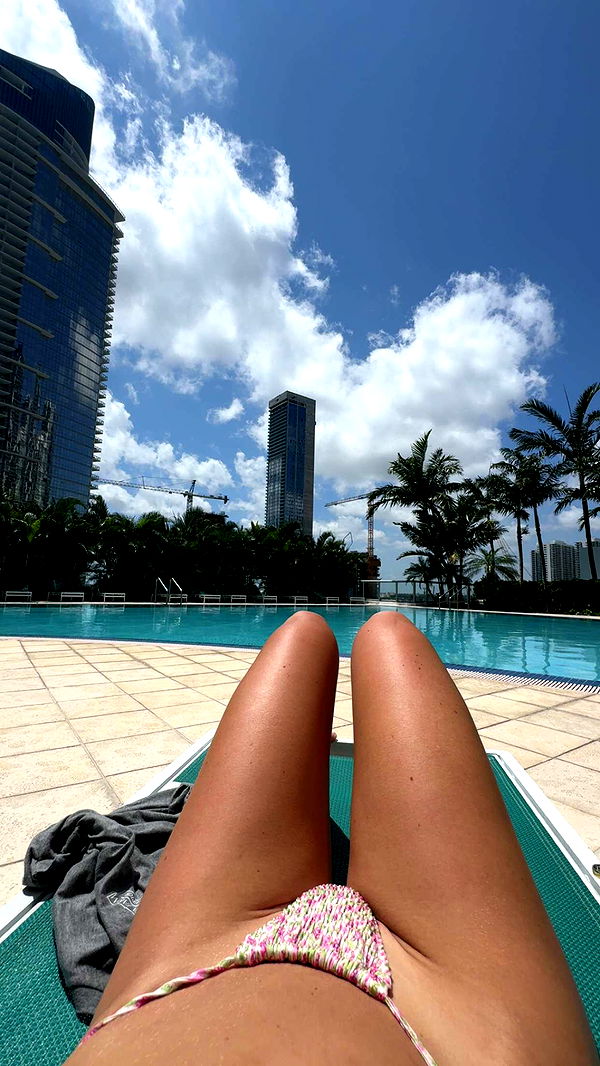 bellarenaldii image ~ Altpins