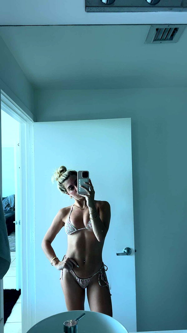 bellarenaldii image ~ Altpins