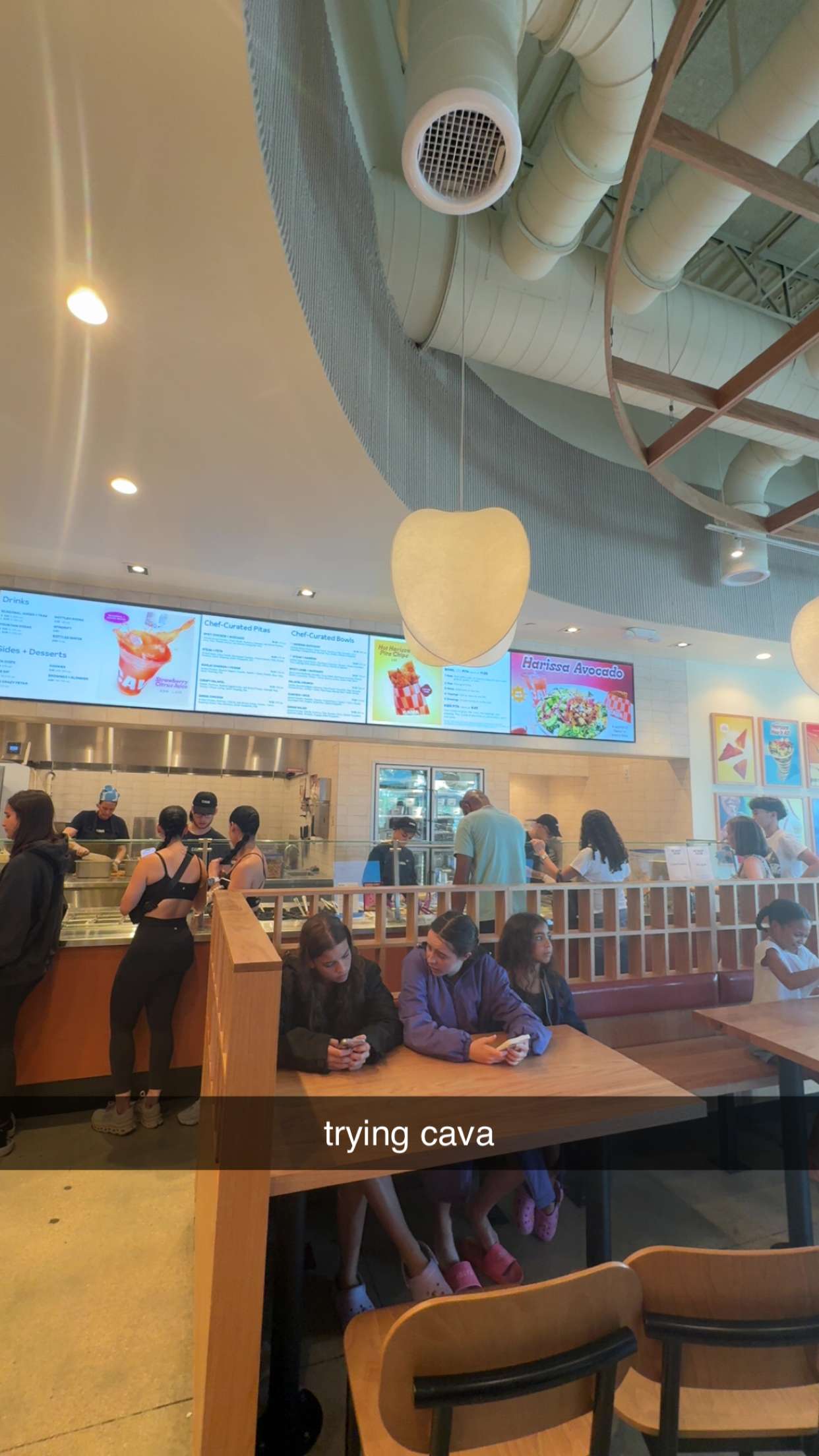 bellarenaldii snapchat image archive image