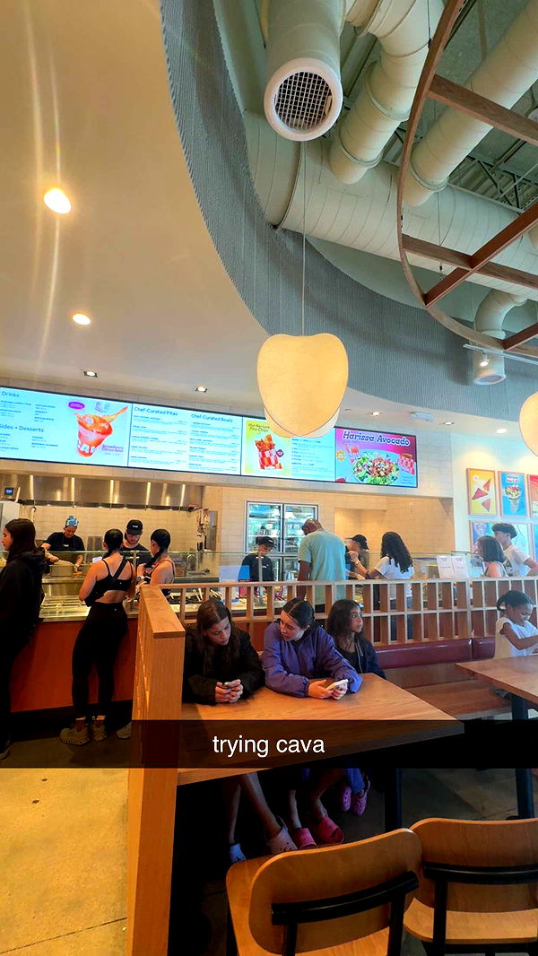 bellarenaldii image ~ Altpins