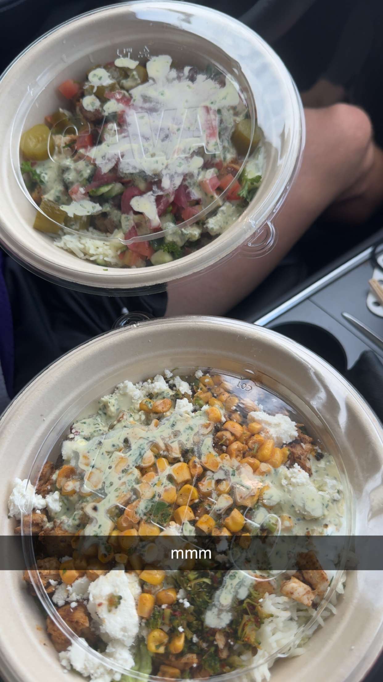 bellarenaldii snapchat image archive image