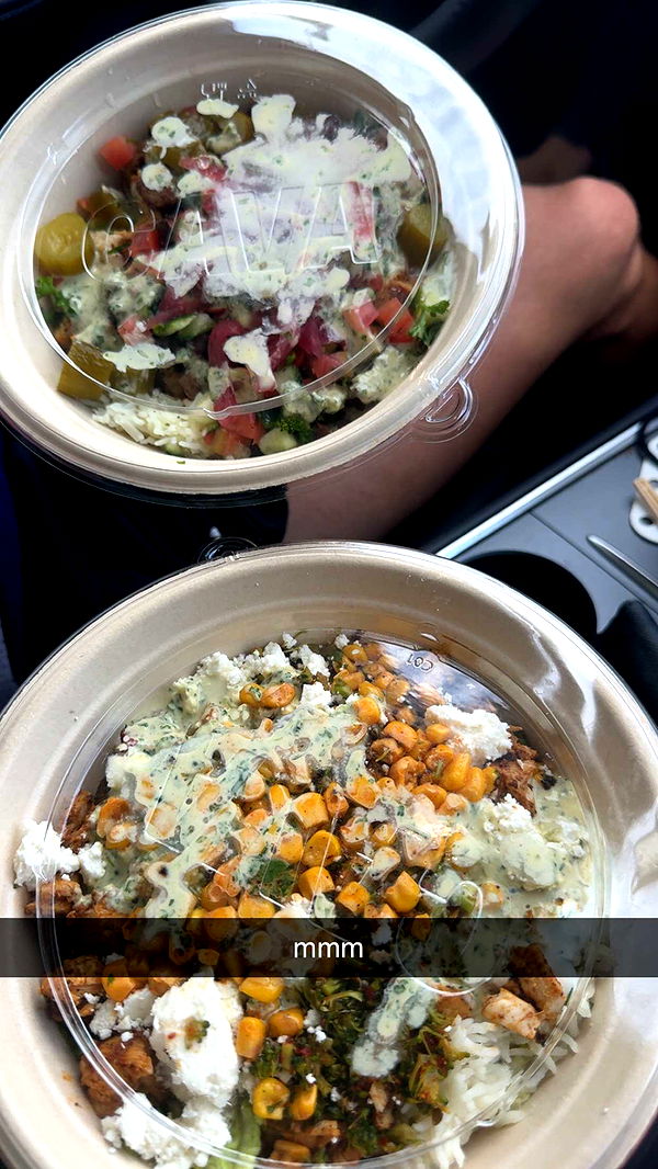 bellarenaldii image ~ Altpins