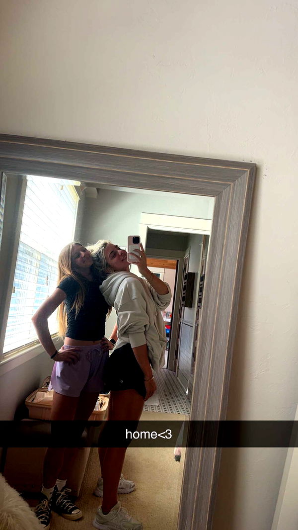 bellarenaldii image ~ Altpins