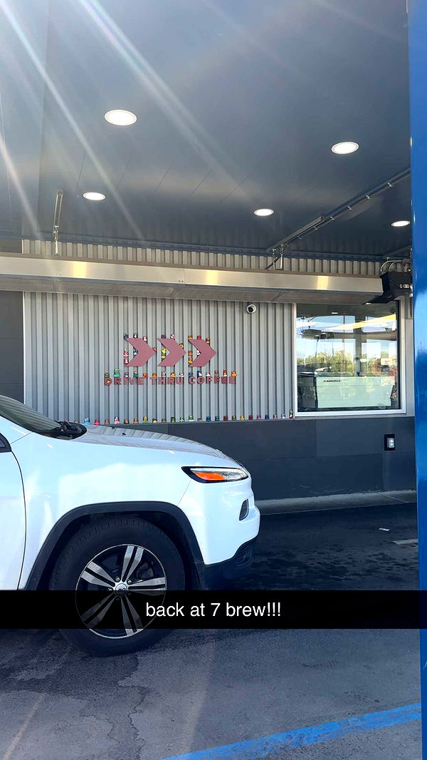 bellarenaldii image ~ Altpins