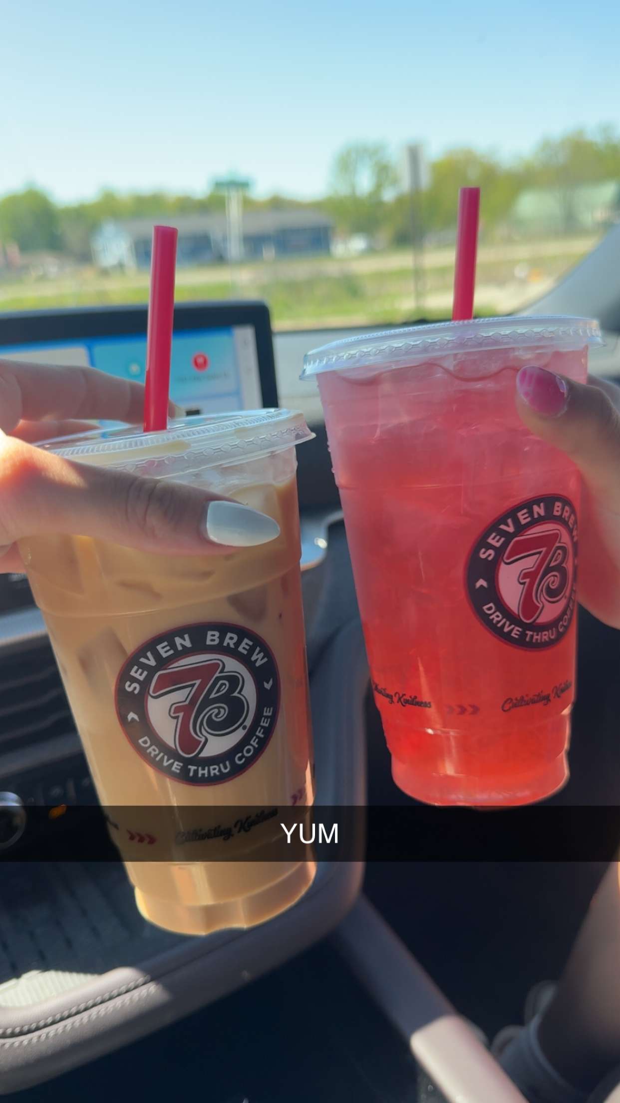 bellarenaldii snapchat image archive image