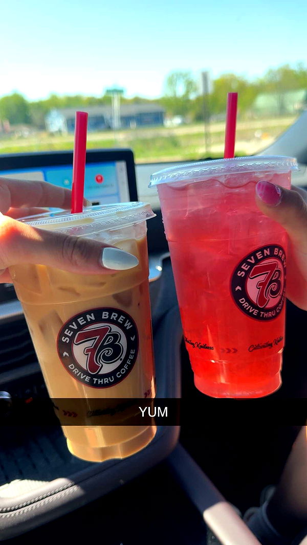 bellarenaldii image ~ Altpins