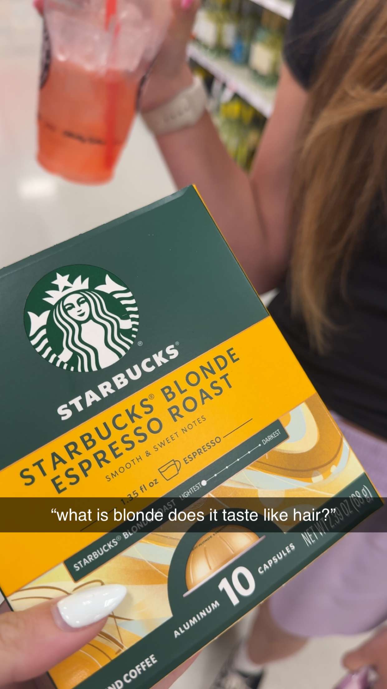 bellarenaldii snapchat image archive image