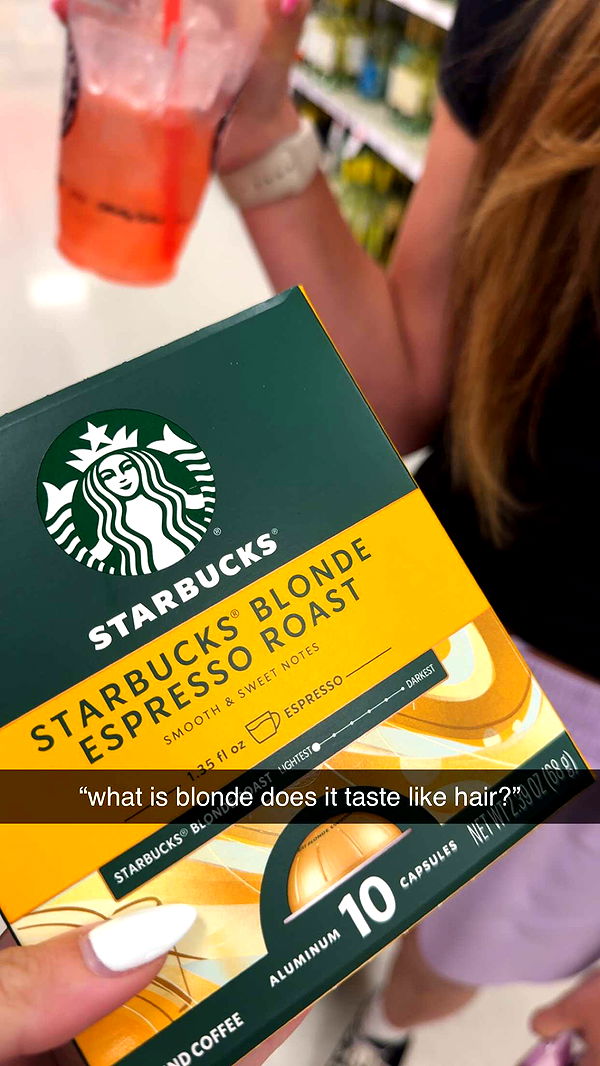 bellarenaldii image ~ Altpins