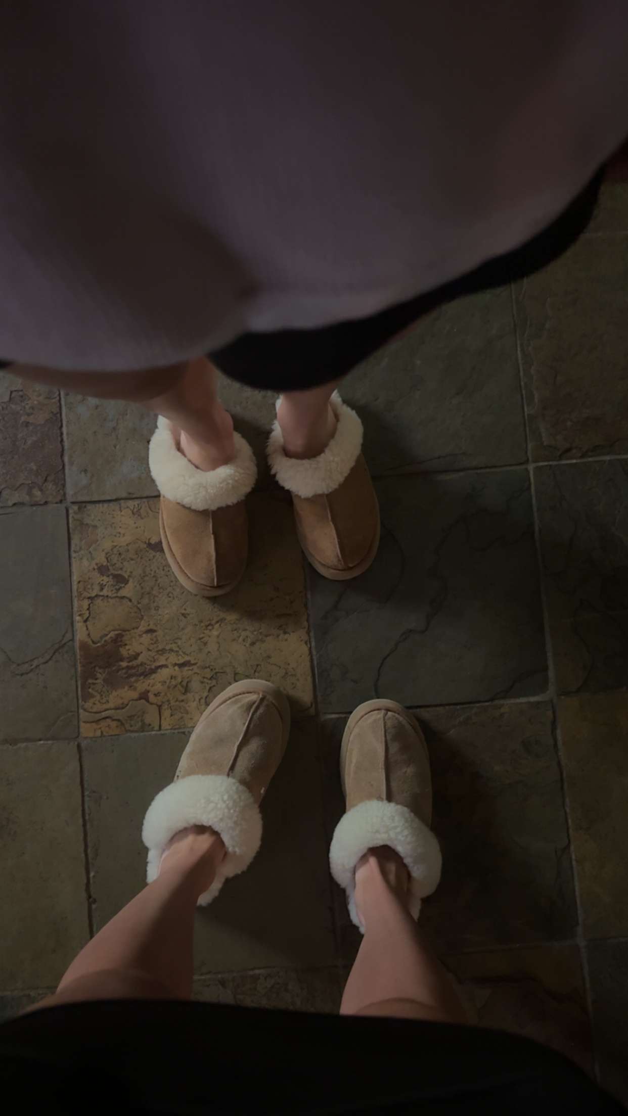 bellarenaldii snapchat image archive image