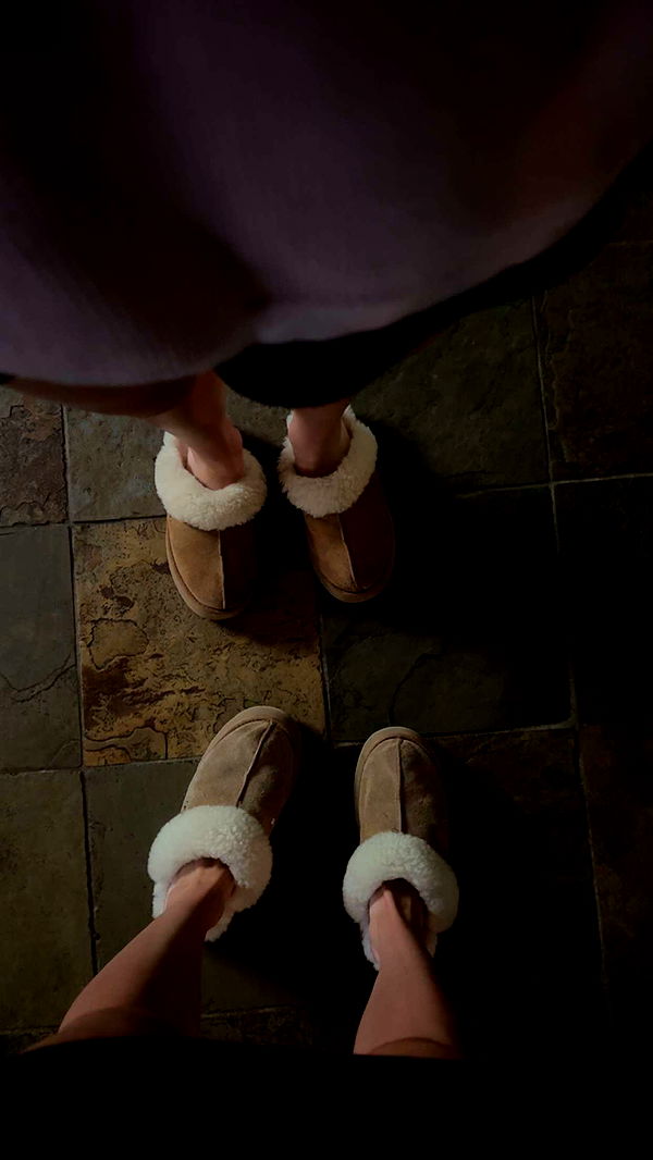 bellarenaldii image ~ Altpins