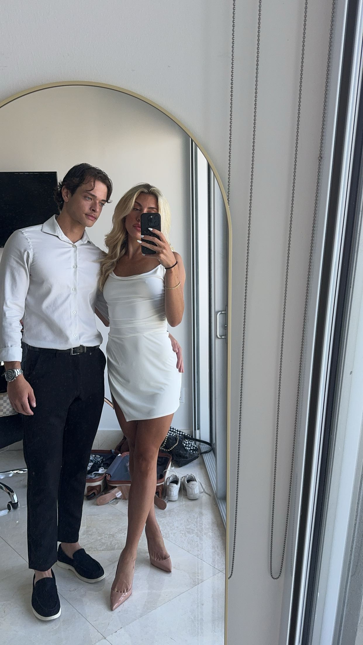 bellarenaldii snapchat image archive image