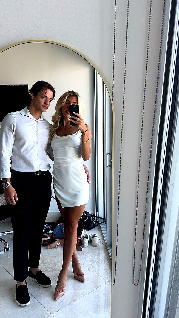 bellarenaldii image ~ Altpins