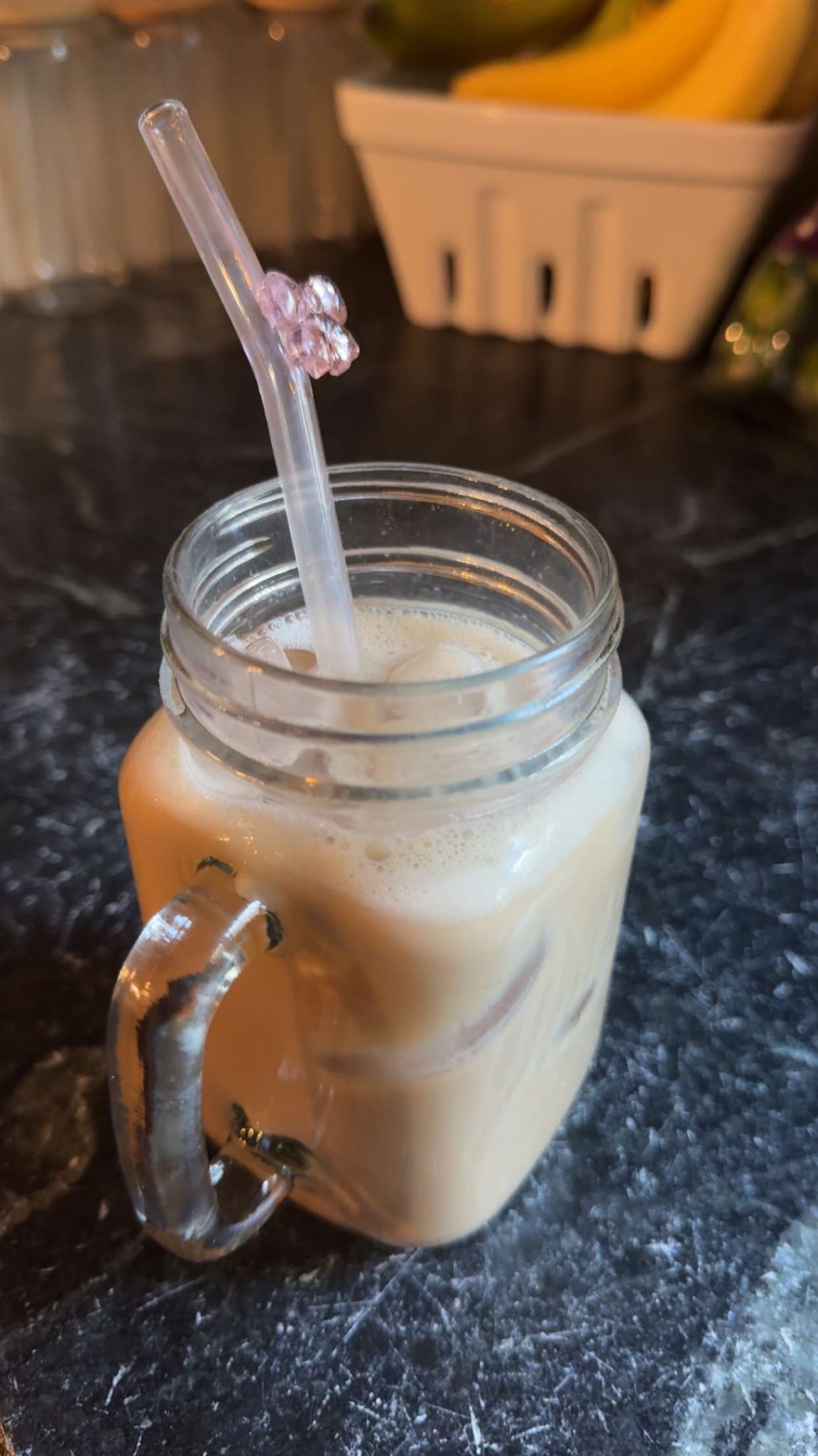 bellarenaldii snapchat image archive image