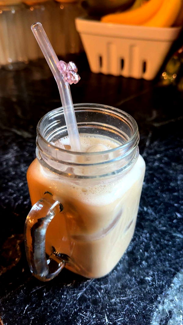 bellarenaldii image ~ Altpins