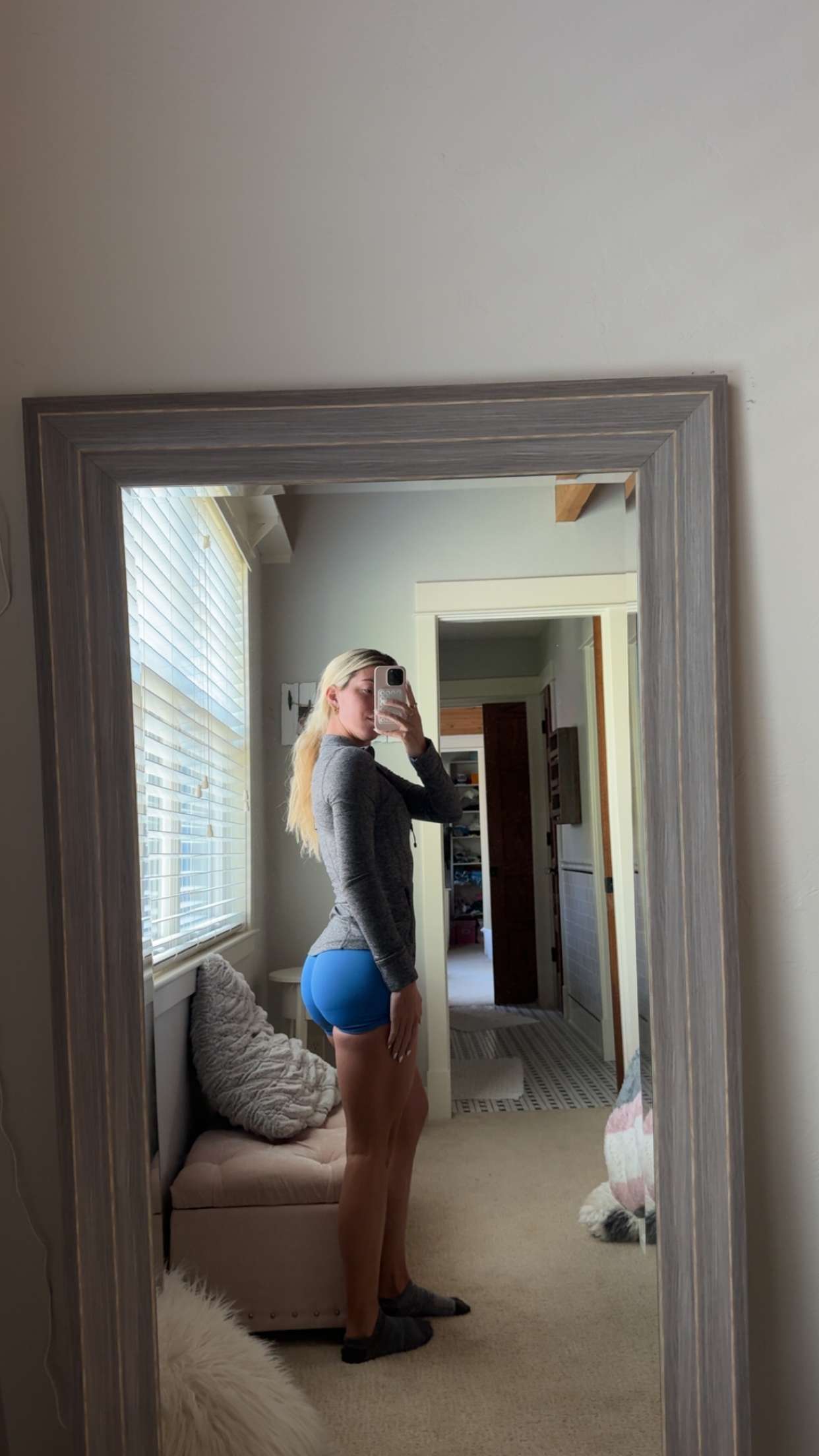 bellarenaldii snapchat image archive image