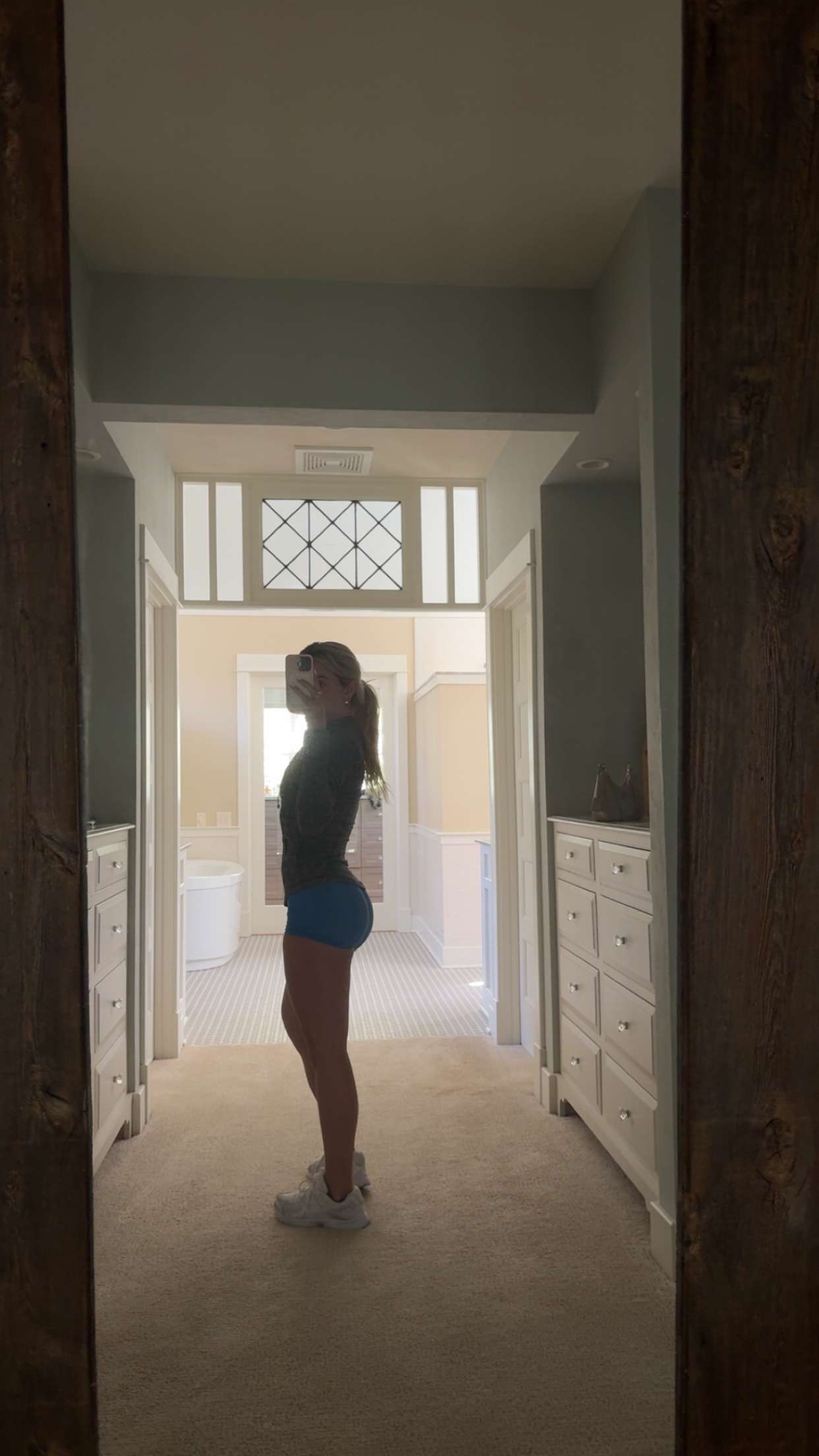 bellarenaldii snapchat image archive image