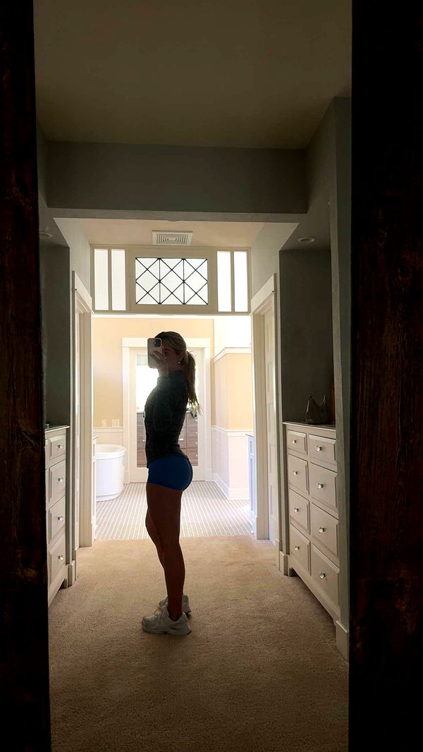 bellarenaldii image ~ Altpins